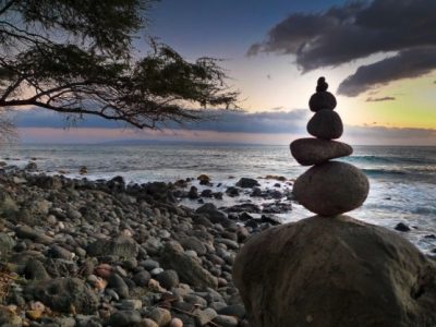 Screenshot 2025-03-04 at 3.24.22 PM